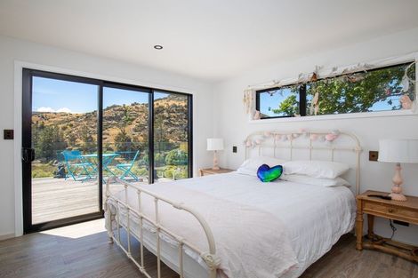 Photo of property in 4207 Roxburgh - Ettrick Road, Dumbarton, Roxburgh, 9572