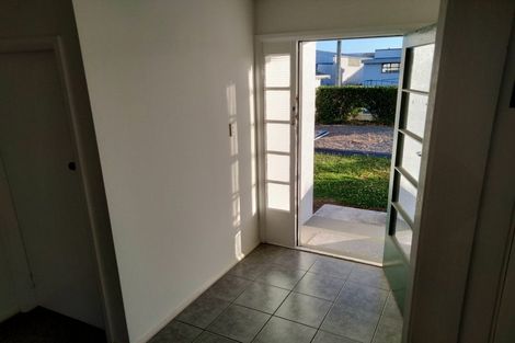 Photo of property in 3 Centre Street, Pahiatua, 4910