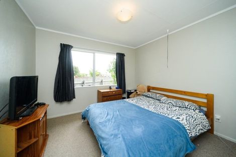 Photo of property in 34 Jupiter Street, Milson, Palmerston North, 4414