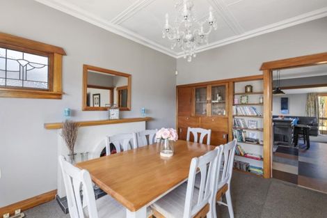 Photo of property in 15 Brasell Street, Fairfield, Lower Hutt, 5011