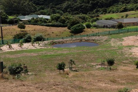 Photo of property in 248 Settlement Road, Papakura, 2110