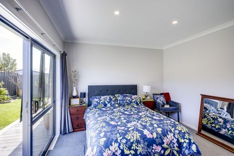 Photo of property in 2b Kauri Street, Taradale, Napier, 4112