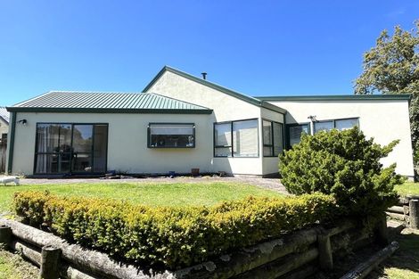Photo of property in 34 Essex Street, Masterton, 5810