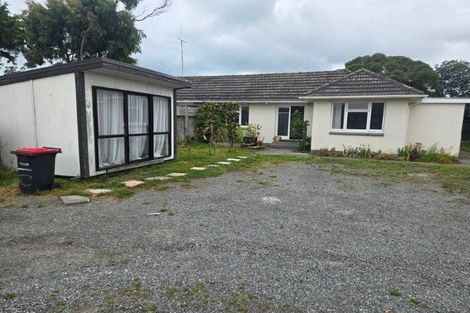 Photo of property in 26a-b Mafeking Street, New Brighton, Christchurch, 8061
