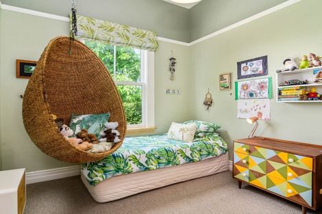 Photo of property in 125 Milton Street, Leamington, Cambridge, 3432