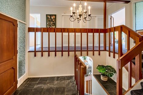 Photo of property in 157 Mitchell Street, Brooklyn, Wellington, 6021