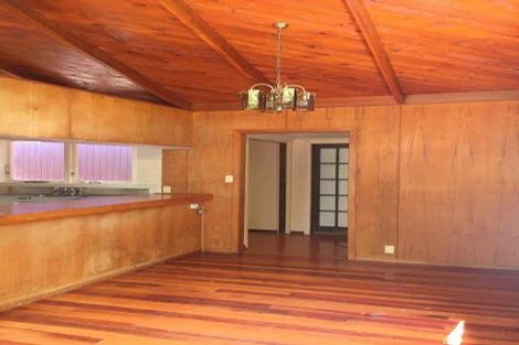 Photo of property in 234a Albany Highway, Schnapper Rock, Auckland, 0632