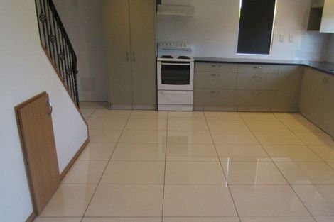 Photo of property in 16 George Street, Riccarton, Christchurch, 8041