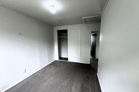 Photo of property in 2/41 Bowhill Road, New Brighton, Christchurch, 8083