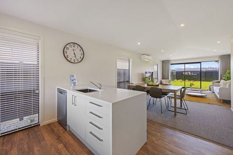 Photo of property in 36 Longview Drive, Lake Hawea, 9382