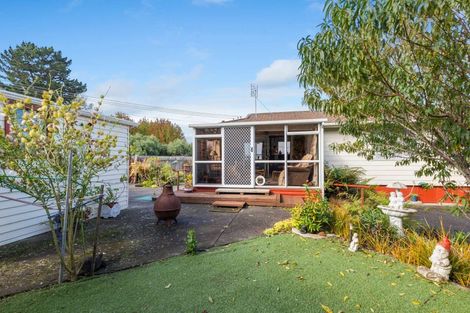 Photo of property in 57 Kaikokopu Road, Aramoho, Whanganui, 4500