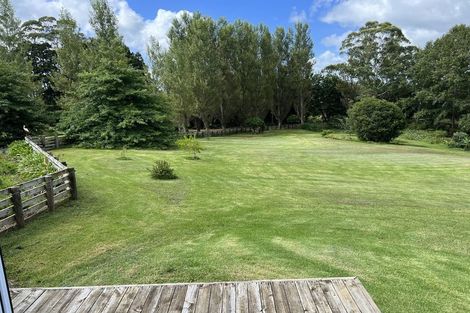 Photo of property in 1244 State Highway 10, Kerikeri, 0293