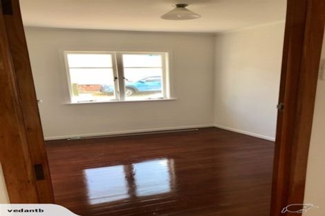 Photo of property in 44 Wedgwood Avenue, Mangere East, Auckland, 2024