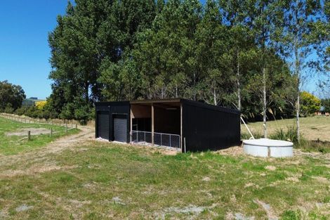 Photo of property in 121 Devereux Road, Winton, 9782