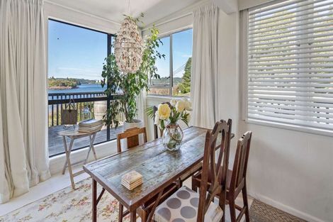 Photo of property in 133 State Highway 30, Lake Rotoma, Rotorua, 3074