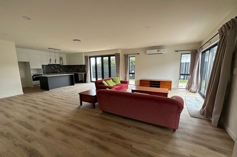 Photo of property in 8 Sunnybrae Road, Hillcrest, Auckland, 0627