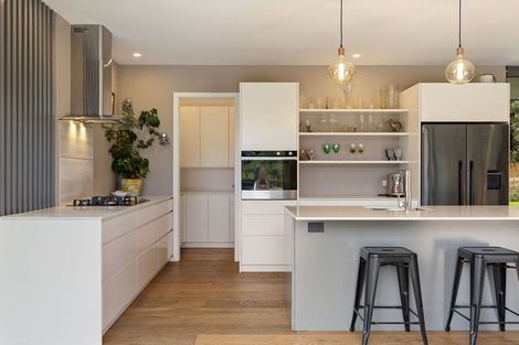 Photo of property in 217b Bannockburn Road, Cromwell, 9384