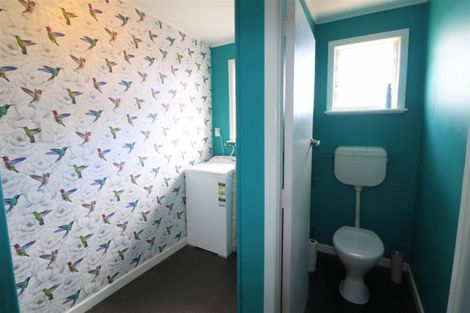 Photo of property in 11 Elmsdale Terrace, Marchwiel, Timaru, 7910