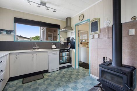 Photo of property in 77 Barry Road, Waihi, 3610