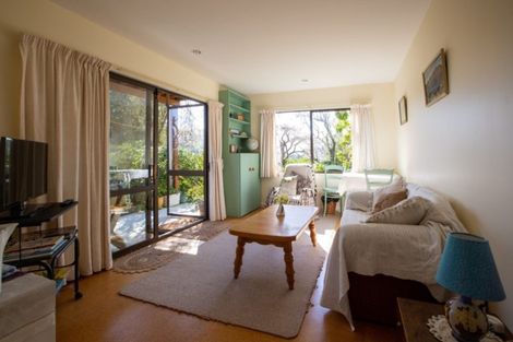 Photo of property in 83 Arapiki Road, Stoke, Nelson, 7011