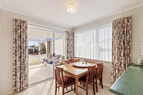 Photo of property in 135 Cracroft Street, Waitara, 4320