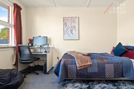 Photo of property in 32b Eastbourne Street, Caversham, Dunedin, 9012