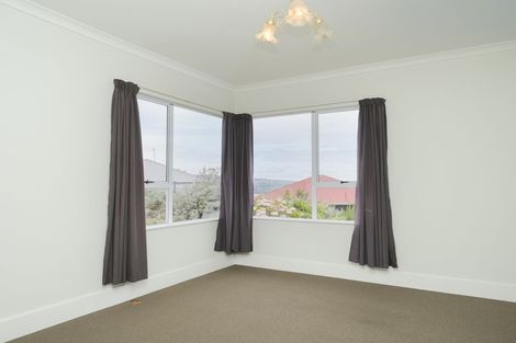 Photo of property in 53 Forfar Street, Clyde Hill, Dunedin, 9011