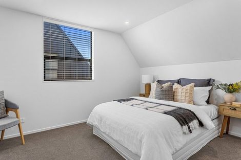 Photo of property in 42a Clare Road, St Albans, Christchurch, 8014