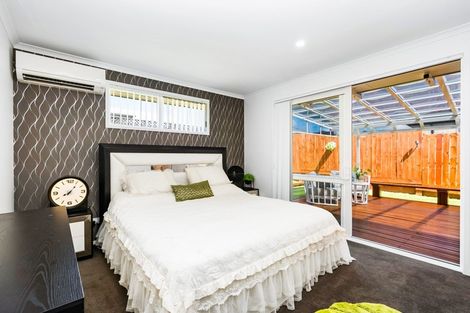 Photo of property in 86 Wairau Drive, Tikipunga, Whangarei, 0112