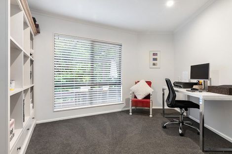 Photo of property in 22b Stone Road, Bombay, 2675