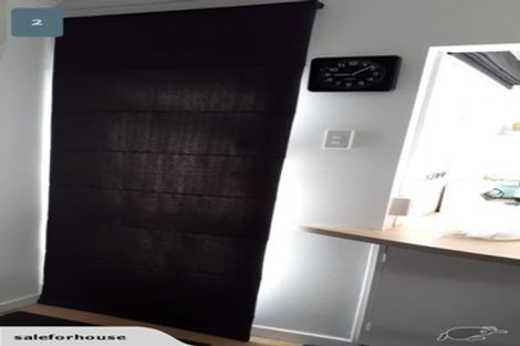 Photo of property in 1/373 Khyber Pass Road, Newmarket, Auckland, 1023