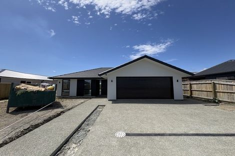 Photo of property in 5 Rubus Street, Appleby, Richmond, 7020