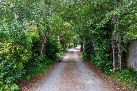 Photo of property in 304a Greers Road, Bishopdale, Christchurch, 8053