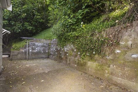 Photo of property in 19 Whaui Street, Vogeltown, Wellington, 6021