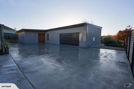 Photo of property in 43a Macdonald Street, Waimataitai, Timaru, 7910