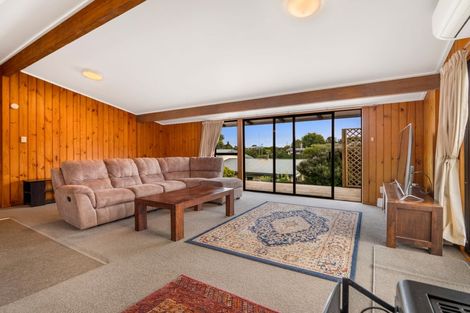 Photo of property in 2 Selwyn Crescent, Ohaupo, 3803