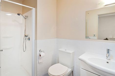 Photo of property in 729a Main North Road, Belfast, Christchurch, 8051