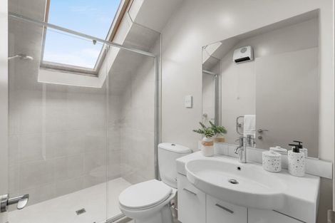 Photo of property in 140j Sherborne Street, St Albans, Christchurch, 8014