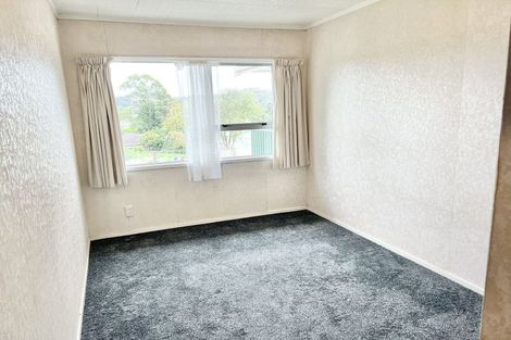 Photo of property in 21 Tudor Road, Henderson, Auckland, 0610