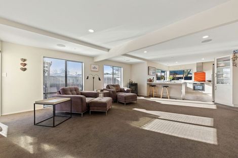 Photo of property in 7 Harrods Court, Ilam, Christchurch, 8053