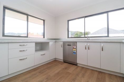 Photo of property in 211b Mackay Street, Thames, 3500