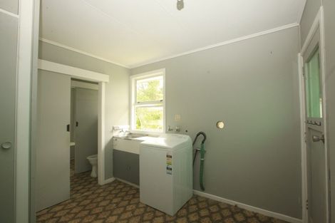 Photo of property in 109 Paremata Branch Road, Tolaga Bay, 4077