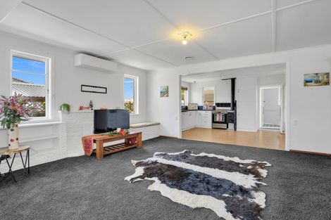 Photo of property in 14 Bracken Street, Leamington, Cambridge, 3432