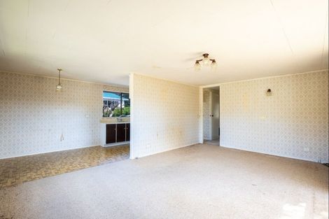 Photo of property in 70 Pembroke Street, Westown, New Plymouth, 4310