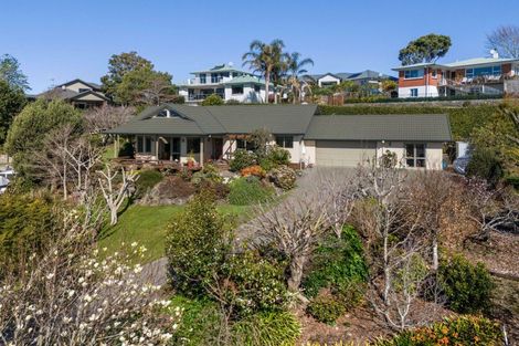 Photo of property in 181e Omokoroa Road, Omokoroa, 3114