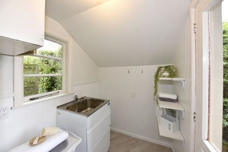 Photo of property in 72 Hudson Street, Bryndwr, Christchurch, 8053