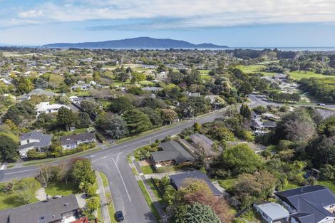 Photo of property in 75 Kohekohe Road, Waikanae, 5036