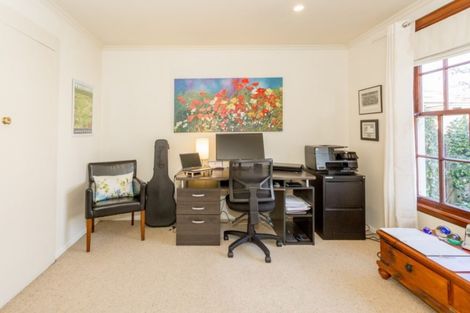 Photo of property in 1/414 Memorial Avenue, Burnside, Christchurch, 8053