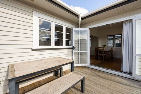 Photo of property in 279 Mandeno Street, Te Awamutu, 3800