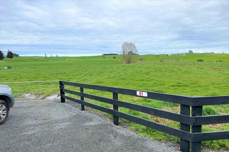 Photo of property in 81 Arapuni Road, Putaruru, 3481